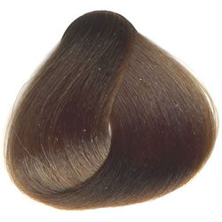 27 Hårfarge Havana Blond fra Sanotint