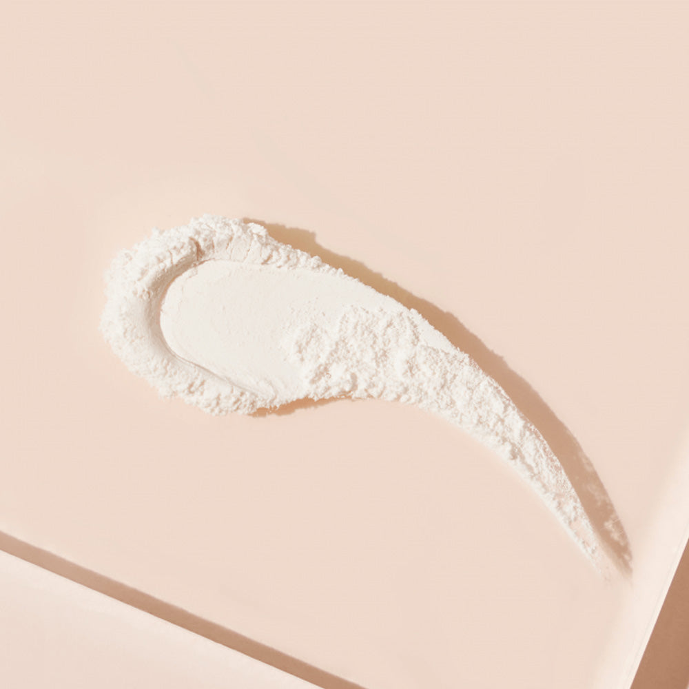 Annemarie Börlind Enzym Peeling Powder | 50 ml fra Annemarie Börlind