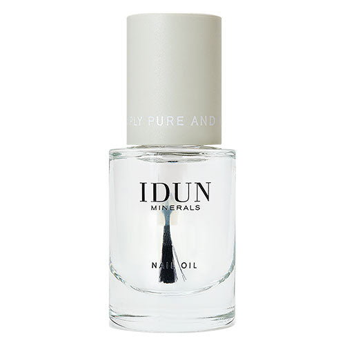 IDUN minerals Nail Oil 3535 | 11 ml fra IDUN minerals
