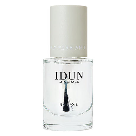 IDUN minerals Nail Oil 3535 | 11 ml fra IDUN minerals