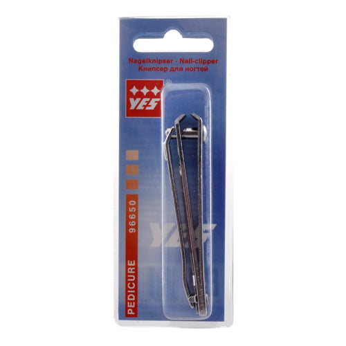 Negleklipper fra Mecindo.no