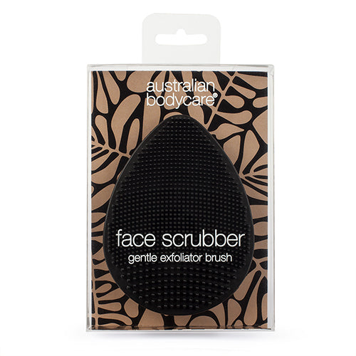 Australian Bodycare Face Scrubber fra Australian Bodycare