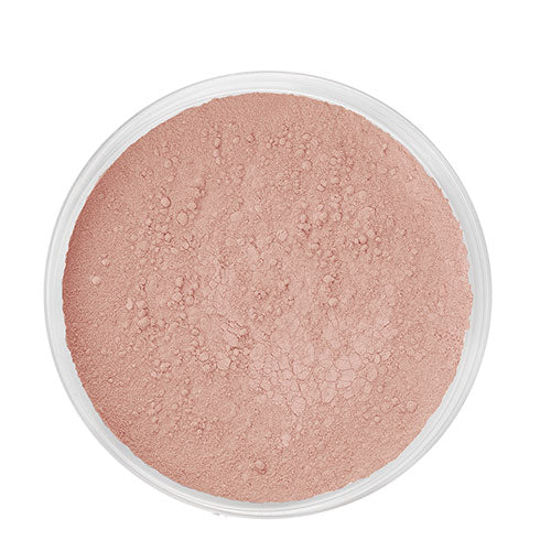 IDUN Mineral Powder Foundation Edda fra IDUN minerals