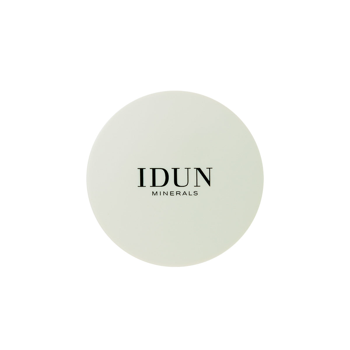IDUN minerals Duo Concealer (2 gr) | Strandgyllen 020 fra IDUN minerals
