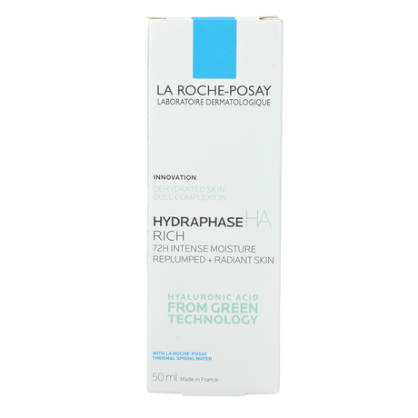 Pure Vitamin C10 Serum fra La Roche Posay