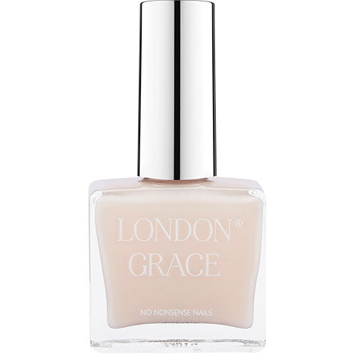 Ridge Filler fra London Grace