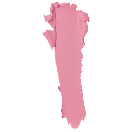 Multi Balm Skyet Rosa 02 fra lavera