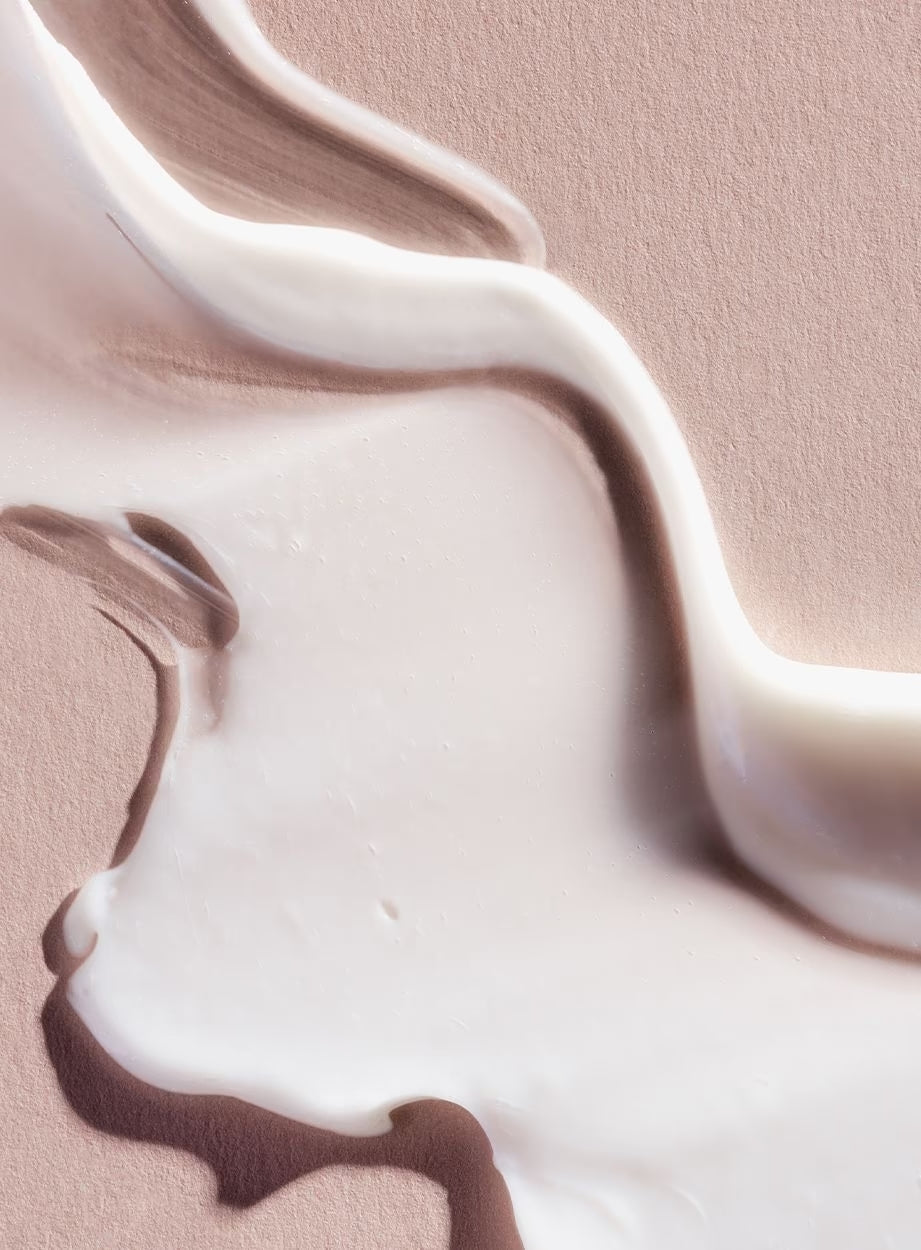 Madara Sos+ Sensitive Moisturiser | 50 ml fra Madara