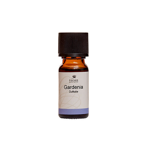 Fischer Pure Nature Hyasint Duftolje | 10 ml fra Fischer Pure Nature