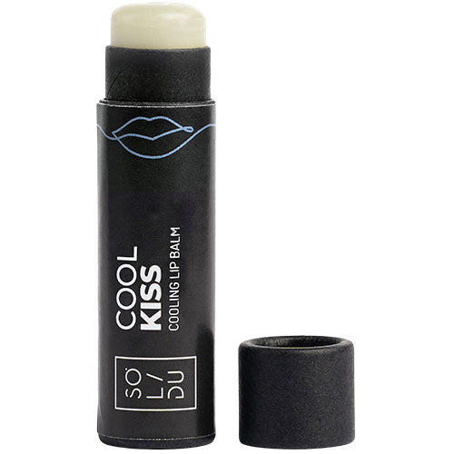 Solidu Cool Kiss | 7 gr fra Solidu