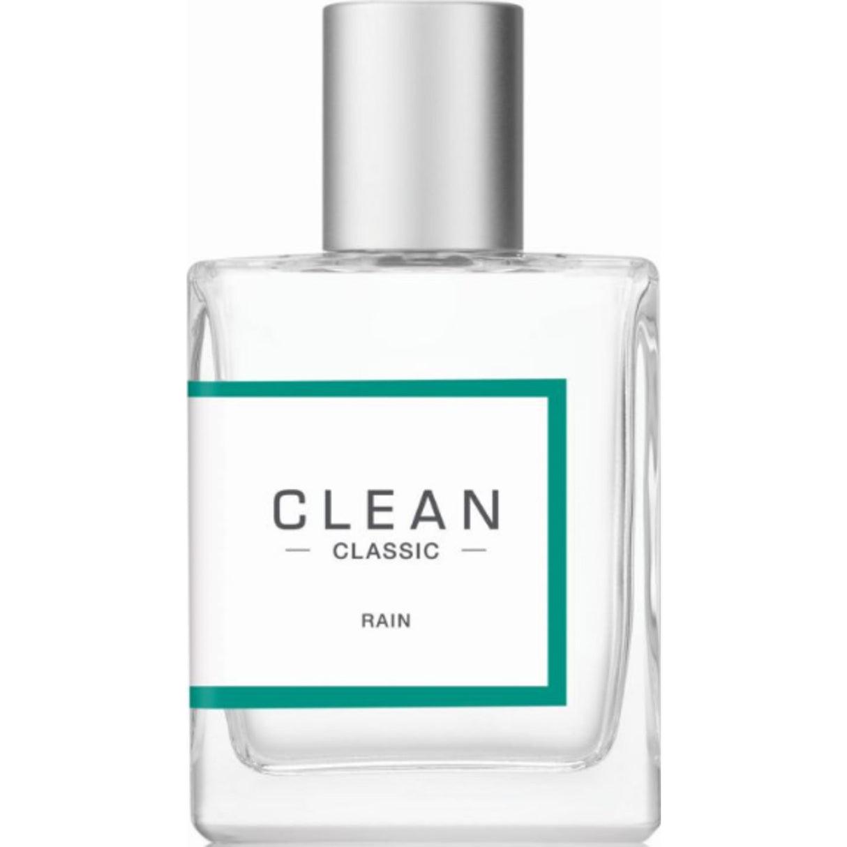Rain EDP fra Clean