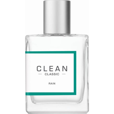 Rain EDP fra Clean