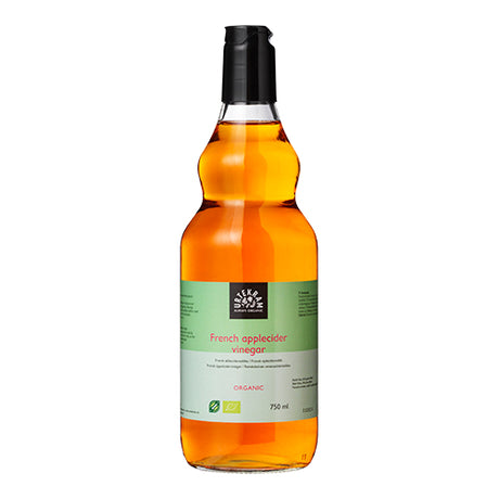 Eplesidereddik Øko fra Urtekram