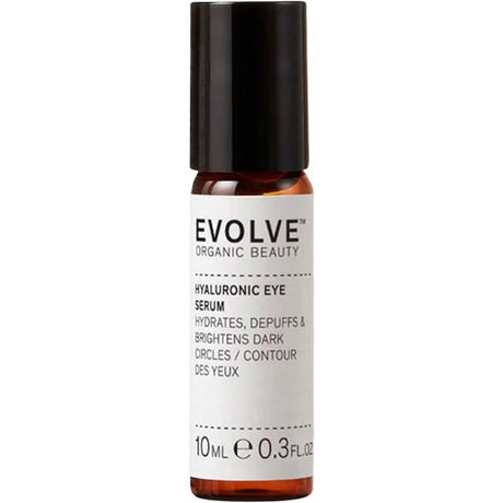 Evolve Eye Complex Hyaluronic - Evolve | 10 ml fra Evolve