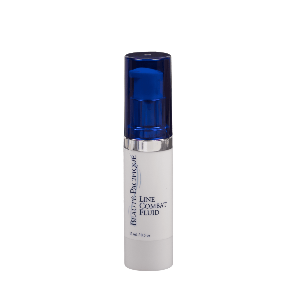 Beauté Pacifique Beauté Pacifique Anti-Age Krem | 15 ml fra Beauté Pacifique