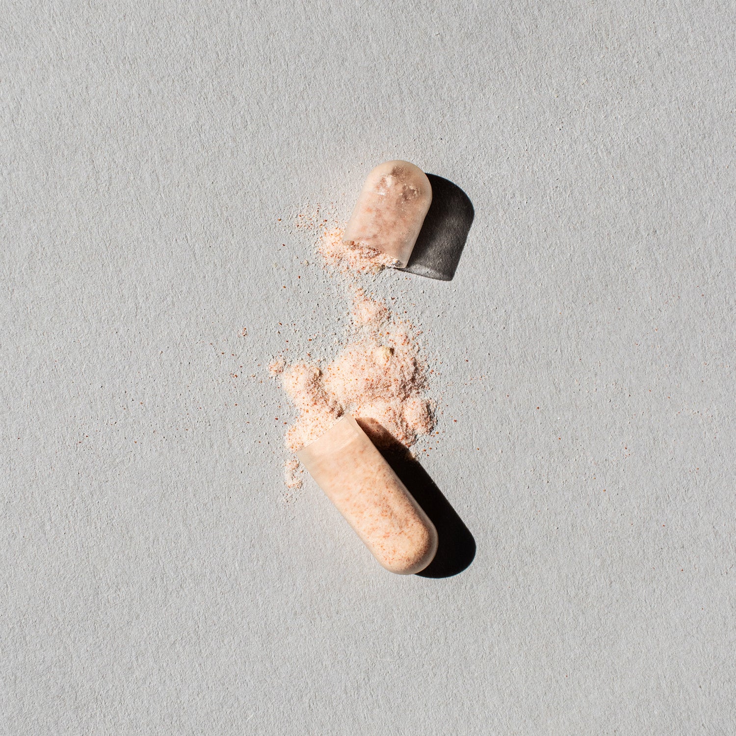 NORDBO Lactimood | 30 kapsler