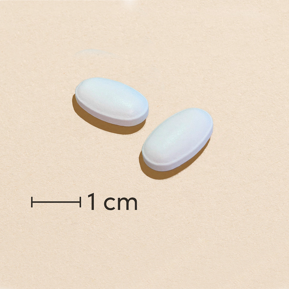 Biosym Omniselect Magnesium | 100 Tabl. fra Biosym