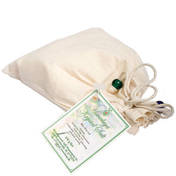 Himalayasalt Fint fra Biosa