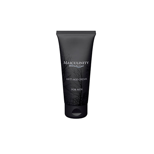 Beauté Pacifique Creme Anti-age Masculinity | 100 ml fra Beauté Pacifique