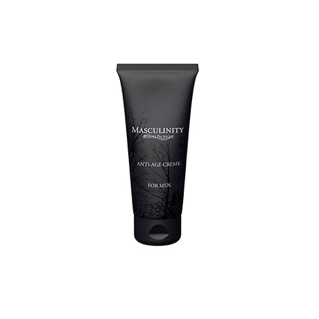 Beauté Pacifique Creme Anti-age Masculinity | 100 ml fra Beauté Pacifique