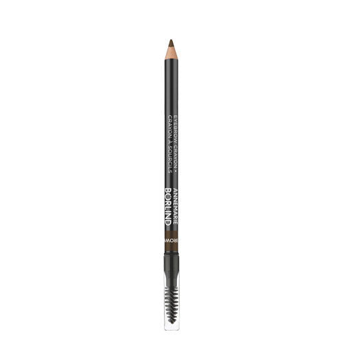 Annemarie Börlind Eyebrow Crayon | Brown Pearl fra Annemarie Börlind