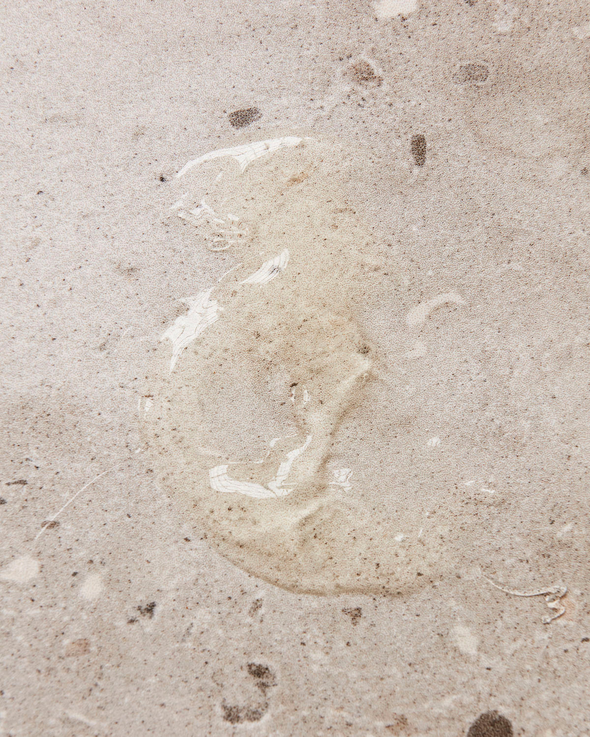 Håndsåpe Meadow Bliss fra Meraki