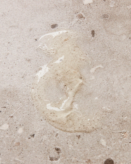 Håndsåpe Meadow Bliss fra Meraki