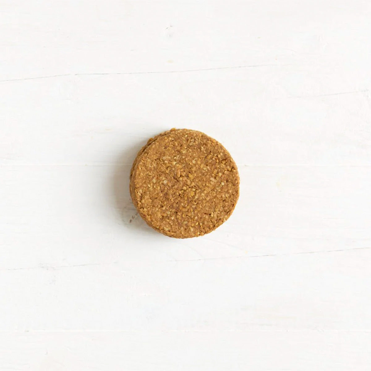 Havrekjeks Havtang & Pepper fra Clearspring