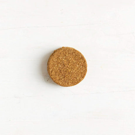 Havrekjeks Havtang & Pepper fra Clearspring