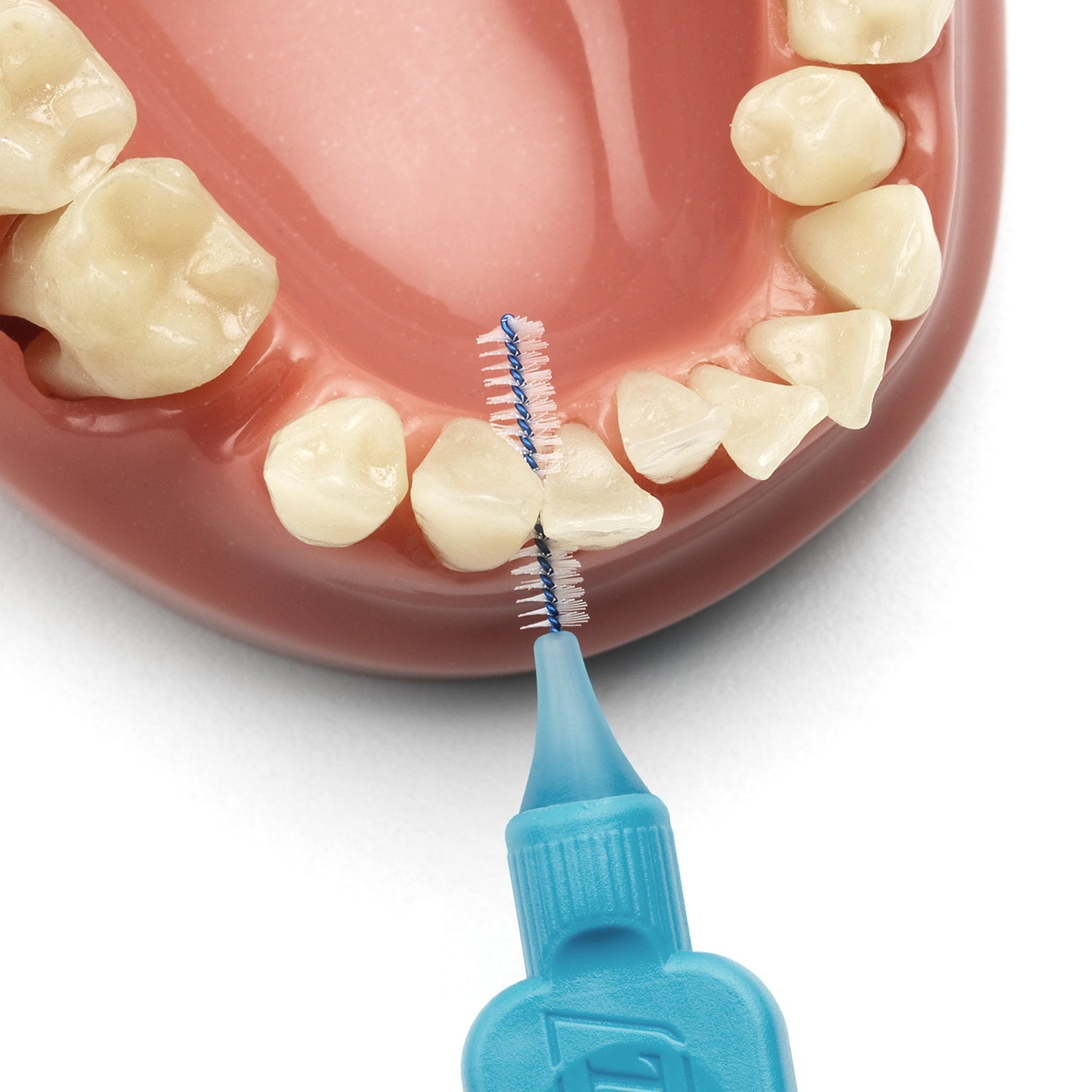 Original Mellomromsbørster fra TePe