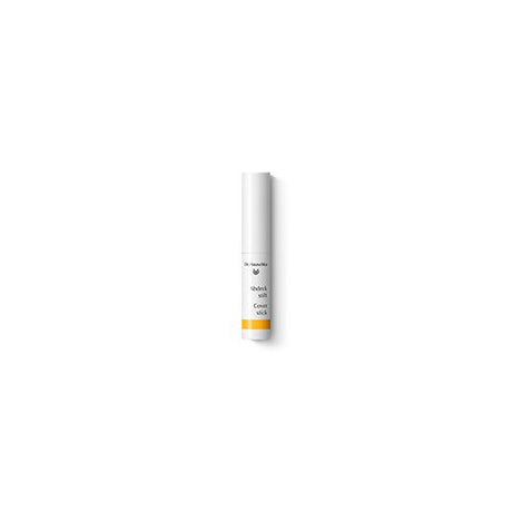 Dr. Hauschka Coverstick 02 Sand | 1.9 gr fra Dr. Hauschka