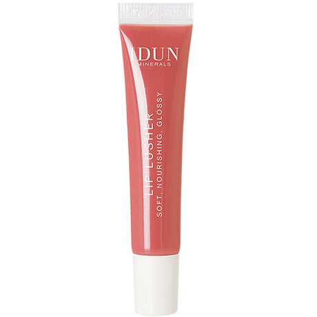 IDUN minerals Lip Lusher Adele 034 | 8 ml fra IDUN minerals