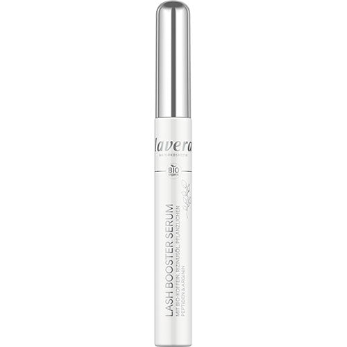 lavera Eye Lash Booster Serum | 9 ml fra lavera