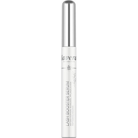lavera Eye Lash Booster Serum | 9 ml fra lavera