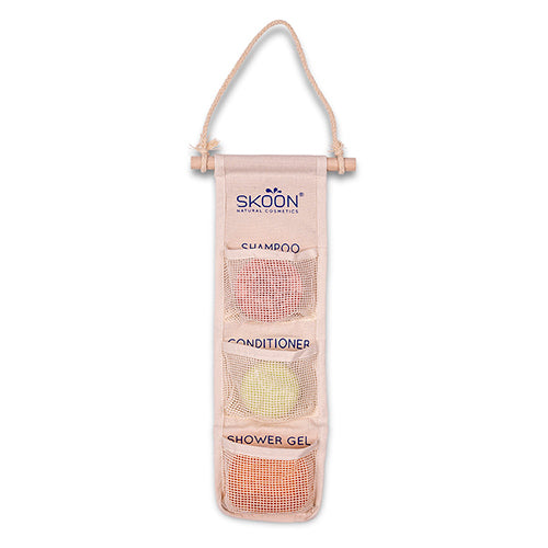 Skoon Solid Bar Organizer fra Skoon