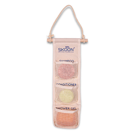 Skoon Solid Bar Organizer fra Skoon