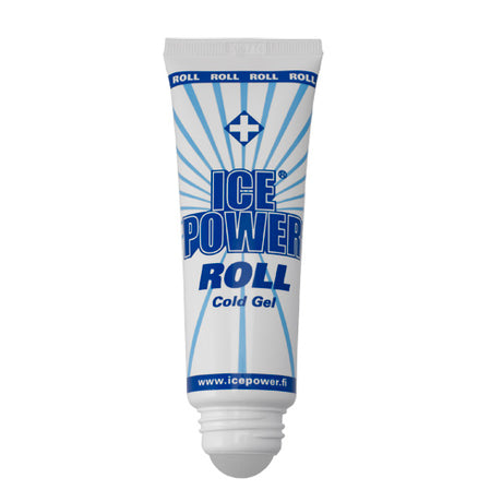 Kjølekrem Rollon fra Ice Power