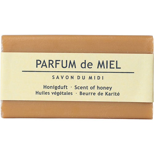 Midi såpe honning Midi | 100 gr