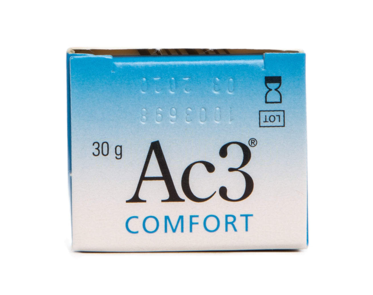 Ac3 Comfort Gel fra Meda