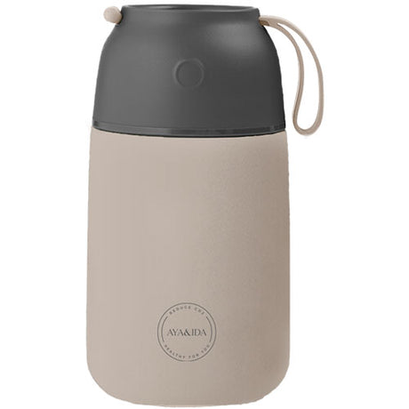 Lunchbox Food fra AYA&IDA