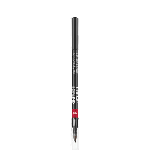 Annemarie Börlind Lip Liner | Pencil Red fra Annemarie Börlind