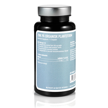 Sink Food State fra Nani