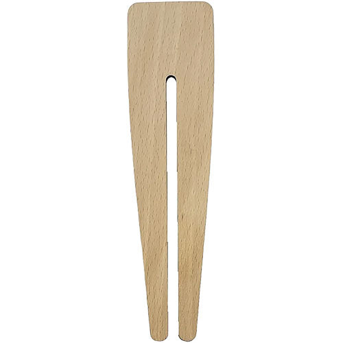 Poselukker fra Biogan