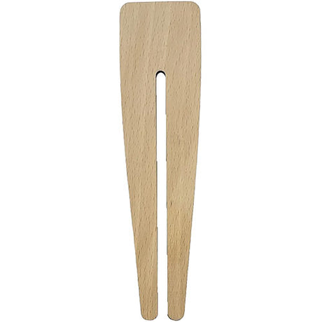 Poselukker fra Biogan