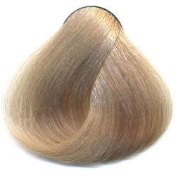 13 Hårfarge Svensk Blond fra Sanotint