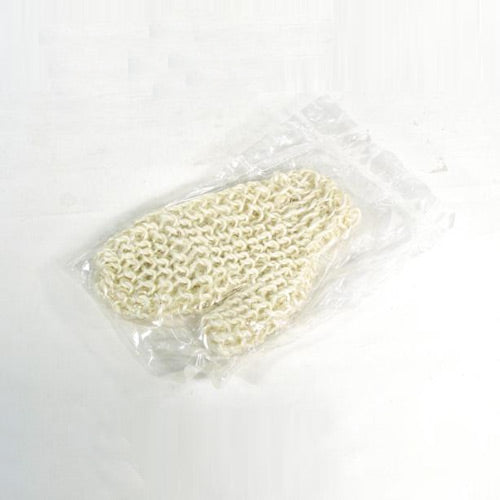 Hamphanske M. Tommel fra Yes