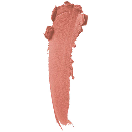 Multi Balm Sundown Gull 03 fra lavera