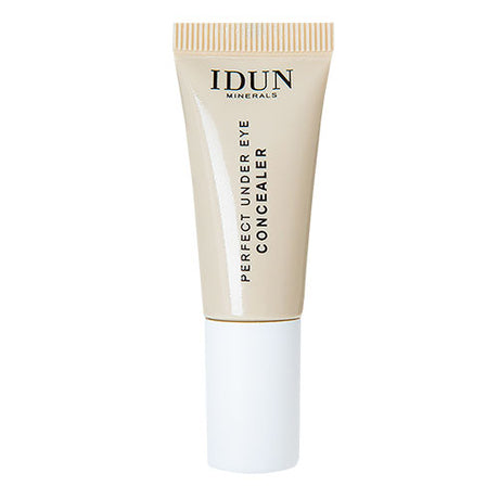 Concealer Under Eye 031 Perfect Light fra IDUN minerals