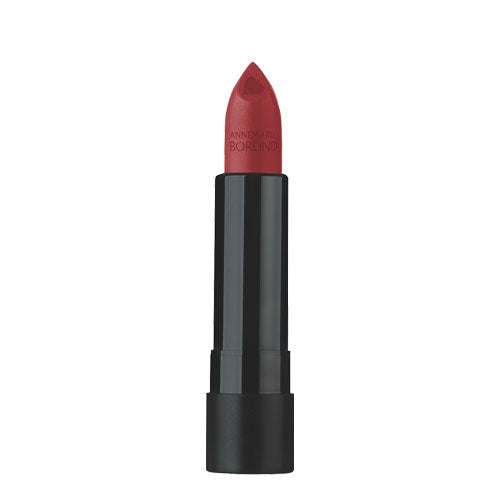 Annemarie Börlind Lipstick | Burgundy fra Annemarie Börlind