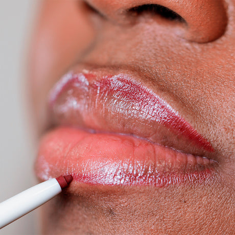 Lipliner - Greta fra IDUN minerals